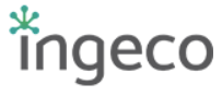 iso20121_ingeco