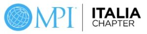 MPI Italia Chapter