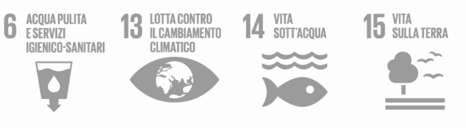 SDG_Ambiente