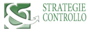 iso20121_stratcontrol