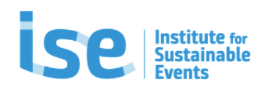 iso20121_sustainable_event